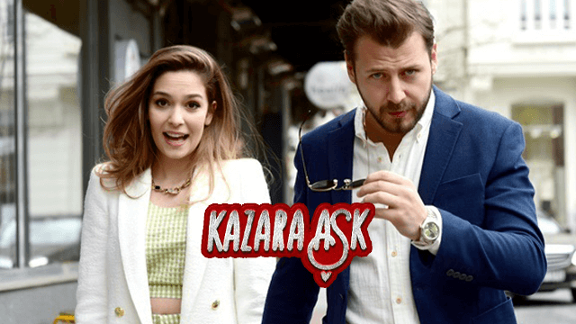 Urmareste Serialul Turcesc Dragoste Accidentala Episodul 1 Online Subtitrat