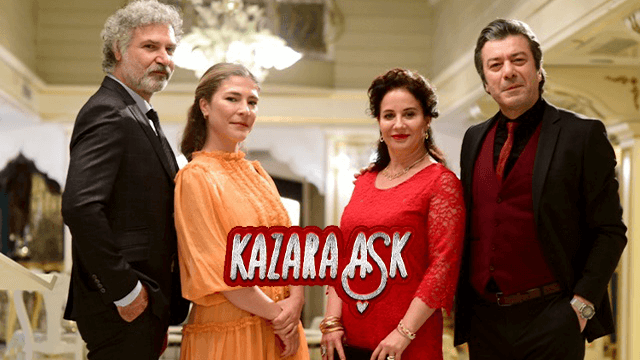 Urmareste Serialul Turcesc Dragoste Accidentala Episodul 4 Online Subtitrat