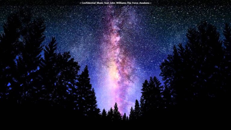 Most Beautiful & Powerful Epic Music Mix vol. 5
